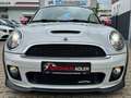 MINI John Cooper Works Coupe *XEN*LED*NAVI*PDC*SHZ*19% Silber - thumbnail 2