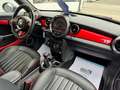 MINI John Cooper Works Coupe *XEN*LED*NAVI*PDC*SHZ*19% Silber - thumbnail 48