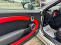 MINI John Cooper Works Coupe *XEN*LED*NAVI*PDC*SHZ*19% Silber - thumbnail 35