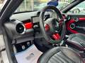 MINI John Cooper Works Coupe *XEN*LED*NAVI*PDC*SHZ*19% Silber - thumbnail 37