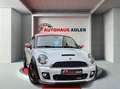 MINI John Cooper Works Coupe *XEN*LED*NAVI*PDC*SHZ*19% Silber - thumbnail 1