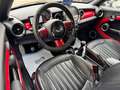 MINI John Cooper Works Coupe *XEN*LED*NAVI*PDC*SHZ*19% Silber - thumbnail 34
