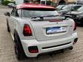 MINI John Cooper Works Coupe *XEN*LED*NAVI*PDC*SHZ*19% Silber - thumbnail 16