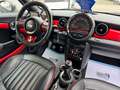 MINI John Cooper Works Coupe *XEN*LED*NAVI*PDC*SHZ*19% Silber - thumbnail 42