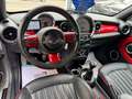 MINI John Cooper Works Coupe *XEN*LED*NAVI*PDC*SHZ*19% Silber - thumbnail 31