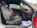 MINI John Cooper Works Coupe *XEN*LED*NAVI*PDC*SHZ*19% Silber - thumbnail 44