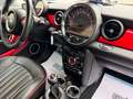 MINI John Cooper Works Coupe *XEN*LED*NAVI*PDC*SHZ*19% Silber - thumbnail 43