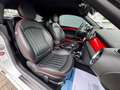 MINI John Cooper Works Coupe *XEN*LED*NAVI*PDC*SHZ*19% Silber - thumbnail 46