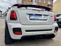 MINI John Cooper Works Coupe *XEN*LED*NAVI*PDC*SHZ*19% Silber - thumbnail 19