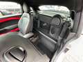 MINI John Cooper Works Coupe *XEN*LED*NAVI*PDC*SHZ*19% Silber - thumbnail 39