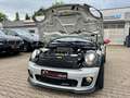 MINI John Cooper Works Coupe *XEN*LED*NAVI*PDC*SHZ*19% Silber - thumbnail 7