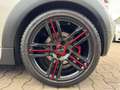 MINI John Cooper Works Coupe *XEN*LED*NAVI*PDC*SHZ*19% Silber - thumbnail 20