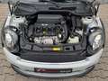 MINI John Cooper Works Coupe *XEN*LED*NAVI*PDC*SHZ*19% Silber - thumbnail 9