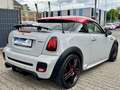 MINI John Cooper Works Coupe *XEN*LED*NAVI*PDC*SHZ*19% Silber - thumbnail 28