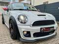 MINI John Cooper Works Coupe *XEN*LED*NAVI*PDC*SHZ*19% Silber - thumbnail 5