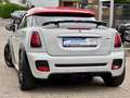 MINI John Cooper Works Coupe *XEN*LED*NAVI*PDC*SHZ*19% Silber - thumbnail 13