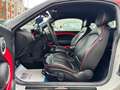 MINI John Cooper Works Coupe *XEN*LED*NAVI*PDC*SHZ*19% Silber - thumbnail 33