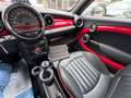 MINI John Cooper Works Coupe *XEN*LED*NAVI*PDC*SHZ*19% Silber - thumbnail 49