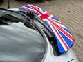MINI John Cooper Works Coupe *XEN*LED*NAVI*PDC*SHZ*19% Silber - thumbnail 18