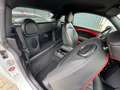 MINI John Cooper Works Coupe *XEN*LED*NAVI*PDC*SHZ*19% Silber - thumbnail 45