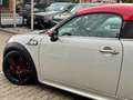 MINI John Cooper Works Coupe *XEN*LED*NAVI*PDC*SHZ*19% Silber - thumbnail 14