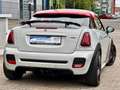 MINI John Cooper Works Coupe *XEN*LED*NAVI*PDC*SHZ*19% Silber - thumbnail 23