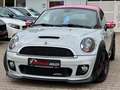 MINI John Cooper Works Coupe *XEN*LED*NAVI*PDC*SHZ*19% Silber - thumbnail 3