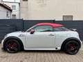 MINI John Cooper Works Coupe *XEN*LED*NAVI*PDC*SHZ*19% Silber - thumbnail 12