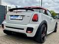 MINI John Cooper Works Coupe *XEN*LED*NAVI*PDC*SHZ*19% Silber - thumbnail 25