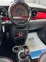 MINI John Cooper Works Coupe *XEN*LED*NAVI*PDC*SHZ*19% Silber - thumbnail 38