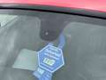 MINI John Cooper Works Coupe *XEN*LED*NAVI*PDC*SHZ*19% Silber - thumbnail 6