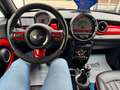 MINI John Cooper Works Coupe *XEN*LED*NAVI*PDC*SHZ*19% Silber - thumbnail 36