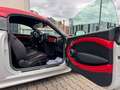 MINI John Cooper Works Coupe *XEN*LED*NAVI*PDC*SHZ*19% Silber - thumbnail 41