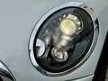 MINI John Cooper Works Coupe *XEN*LED*NAVI*PDC*SHZ*19% Silber - thumbnail 11