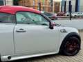 MINI John Cooper Works Coupe *XEN*LED*NAVI*PDC*SHZ*19% Silber - thumbnail 24