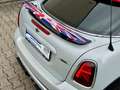 MINI John Cooper Works Coupe *XEN*LED*NAVI*PDC*SHZ*19% Silber - thumbnail 26