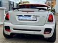 MINI John Cooper Works Coupe *XEN*LED*NAVI*PDC*SHZ*19% Silber - thumbnail 22