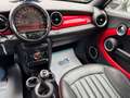 MINI John Cooper Works Coupe *XEN*LED*NAVI*PDC*SHZ*19% Silber - thumbnail 47