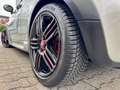 MINI John Cooper Works Coupe *XEN*LED*NAVI*PDC*SHZ*19% Silber - thumbnail 17
