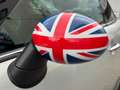 MINI John Cooper Works Coupe *XEN*LED*NAVI*PDC*SHZ*19% Silber - thumbnail 8