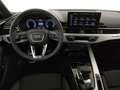 Audi A4 avant 40 2.0 tdi 204cv S-LINE quattro s tronic Blu/Azzurro - thumbnail 13