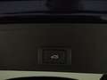 Audi A4 avant 40 2.0 tdi 204cv S-LINE quattro s tronic Blu/Azzurro - thumbnail 10