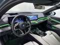 BMW 550 5 Serie Touring 550e xDrive | M-Sport Pro | Pano | Verde - thumbnail 29