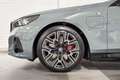 BMW 550 5 Serie Touring 550e xDrive | M-Sport Pro | Pano | Verde - thumbnail 4