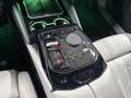 BMW 550 5 Serie Touring 550e xDrive | M-Sport Pro | Pano | Verde - thumbnail 15