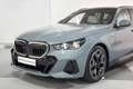 BMW 550 5 Serie Touring 550e xDrive | M-Sport Pro | Pano | Verde - thumbnail 28