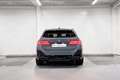 BMW 550 5 Serie Touring 550e xDrive | M-Sport Pro | Pano | Verde - thumbnail 7