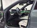 BMW 550 5 Serie Touring 550e xDrive | M-Sport Pro | Pano | Verde - thumbnail 8