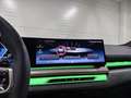 BMW 550 5 Serie Touring 550e xDrive | M-Sport Pro | Pano | Verde - thumbnail 16