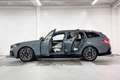BMW 550 5 Serie Touring 550e xDrive | M-Sport Pro | Pano | Verde - thumbnail 3